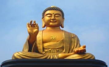Tu Phật phải hiểu Phật 